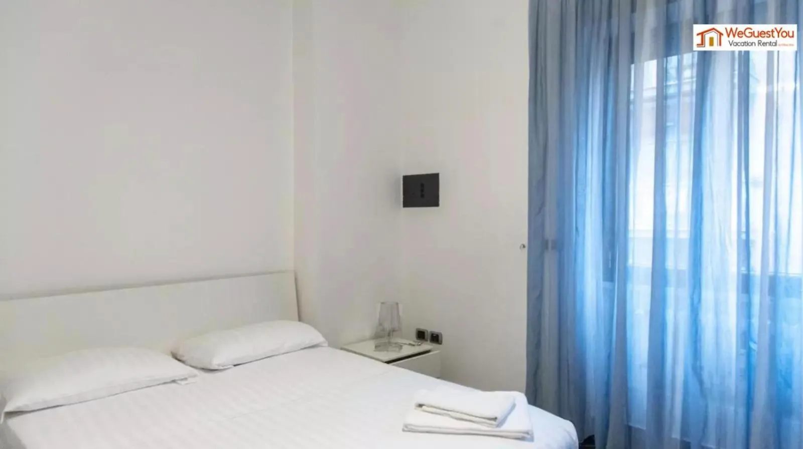 Ferienwohnung Erika S. Peter Walking Distance Rom Apartment