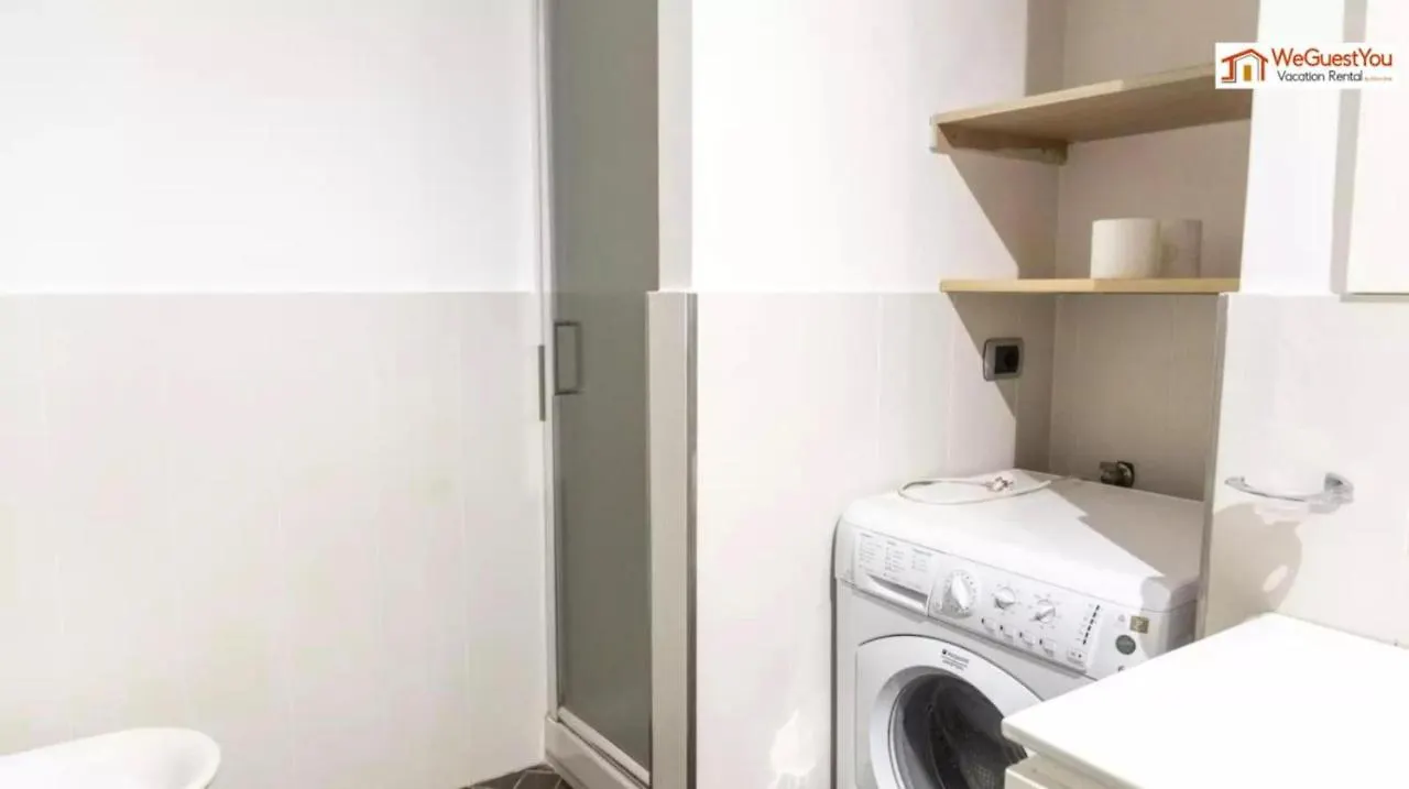 Erika S. Peter Walking Distance Apartment Rome 0*,